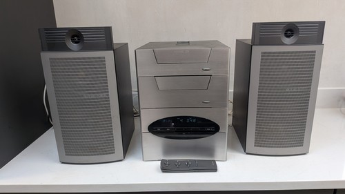 Harman kardon festival 300 - harman,