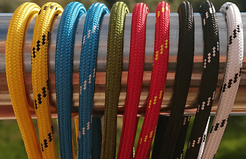 Metres dyneema sk78 - 10,