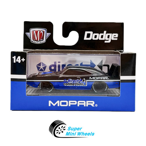 Machines 1969 dodge - 1969,