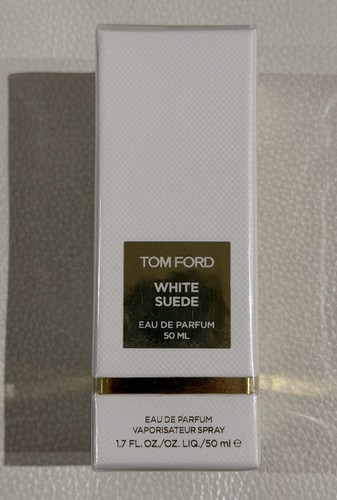 Brand new sealed tom ford - new,