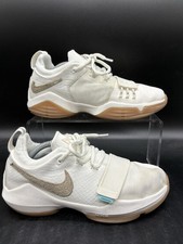 Nike PG1 Paul George GS Ivory