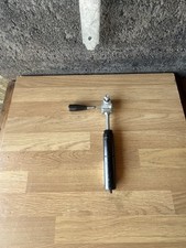 Drive Heartway Royale 4 Mobility Scooter Tiller Adjuster Gas Strut