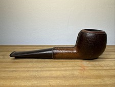 Vintage French Longchamp