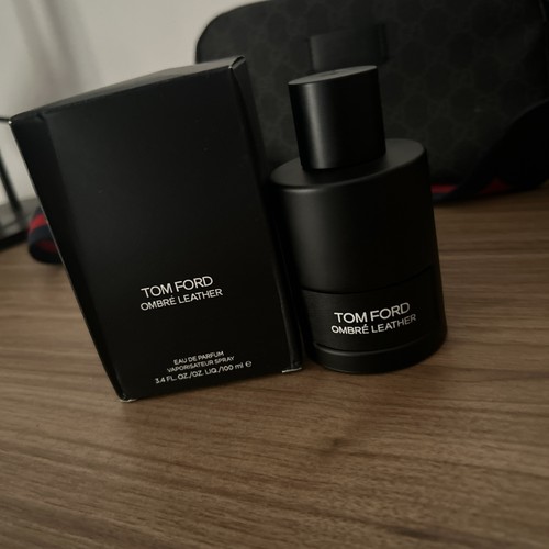 Tom ford ombre - tom, 100ml