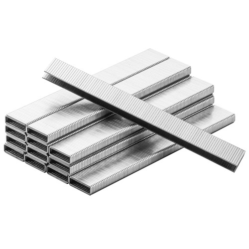 Meite gauge series - 20,