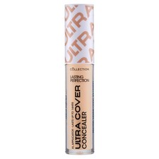 Cosmetics Lasting Perfection
