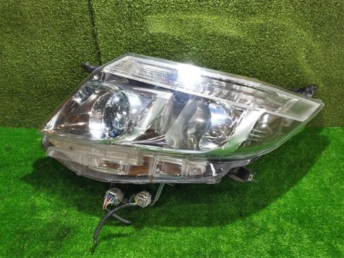 Toyota genuine voxy zrr80 - genuine,