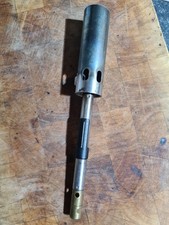 Sievert Promatic LPG Propane