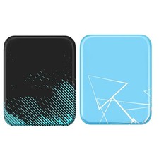 Breathable Waterproof PU