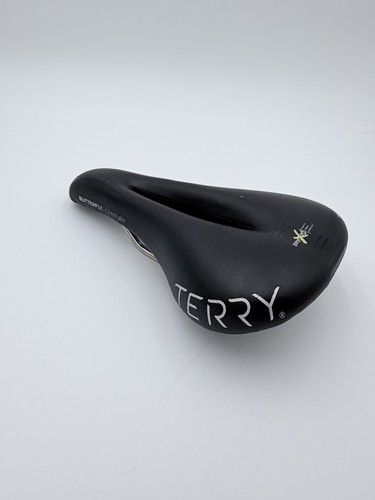 Terry butterfly century road - century,