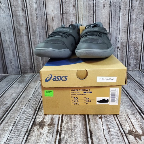 Asics men hyper - asics, throw