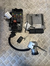 2010 IVECO DAILY 3.0 6 SP