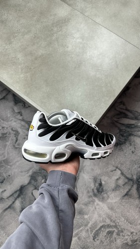 Nike air max plus - air,