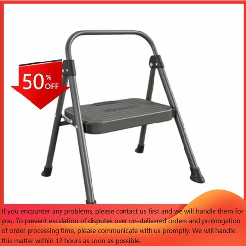 Cosco step all - cosco,