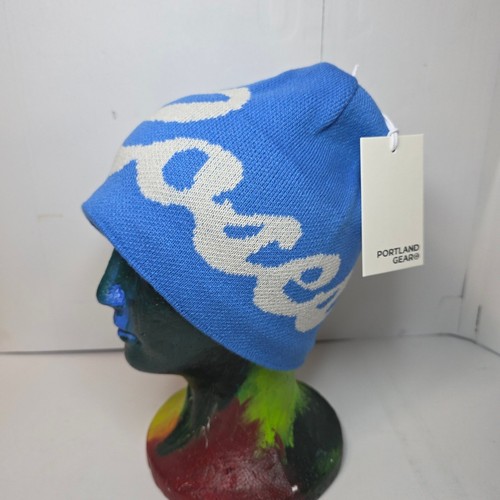 Nwt portland gear roses skully - roses,