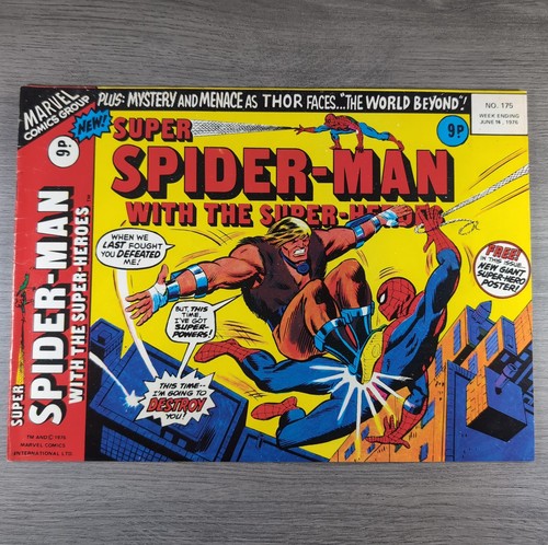 Super spider man with the - spider-man,