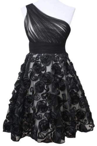Jill stuart one shoulder - stuart,
