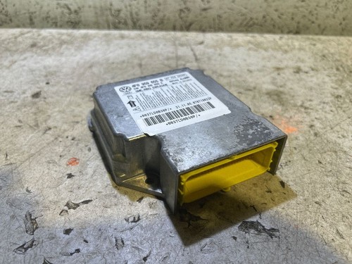 Audi 4f 2006 control - 4f,
