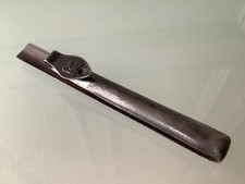 Vintage 1920’s Mabie Todd &