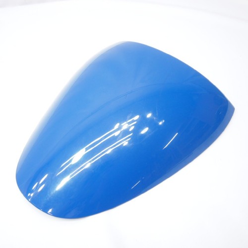 Genuine buell xb12r xb9r - buell,