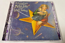 Smashing Pumpkins - Mellon