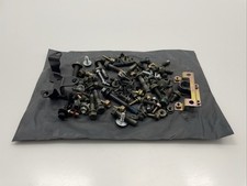 ♻️ Sym Mask 50 Euro 5 2021