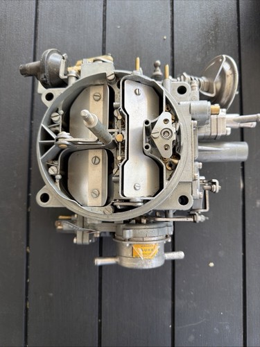 Carburateur solex 4al bmw - 4al,