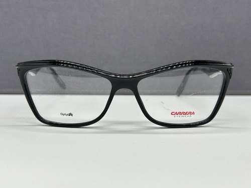 Carrera eyeglasses frames - carrera,