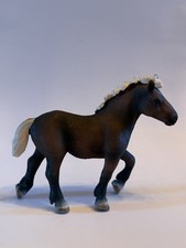 Schleich Black Forest Yearling