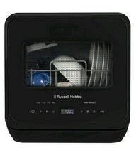 Russell Hobbs Table Top