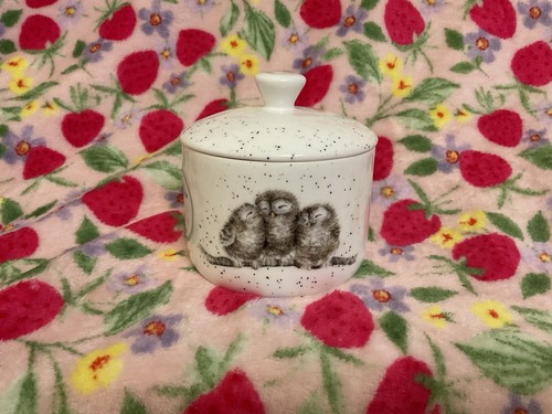 Wrendale hannah dale small - hannah,