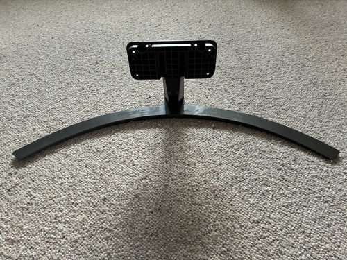 Genuine base stand for - genuine,