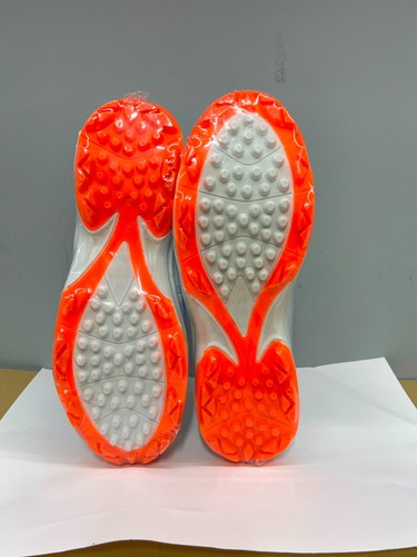 Cricket shoes rubber - cricket,