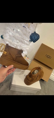 Ugg australia women - ugg,