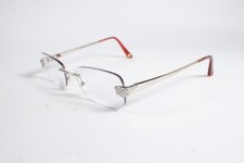 Versace Eyeglasses Versace