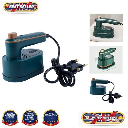 Ultimate travel portable - ultimate,