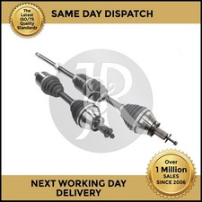 LAND ROVER FREELANDER 2.2 TD