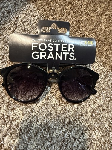 Foster grant womens designer - womens,