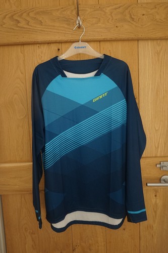 Giant transfer long - giant,