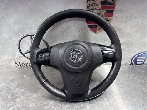 Vauxhall corsa d 2012 - vauxhall,