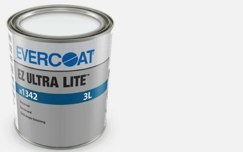 Evercoat 101342 ultra lite - evercoat,
