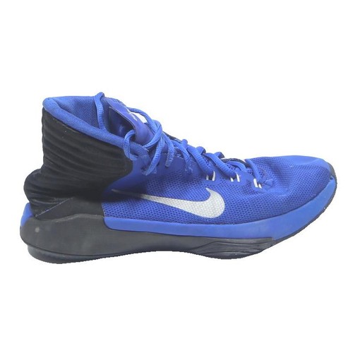 Nike hyperdunk womens high top - hyperdunk,