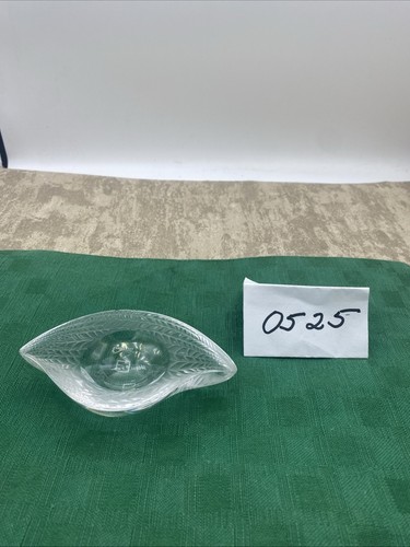 Lalique france crystal - lalique,