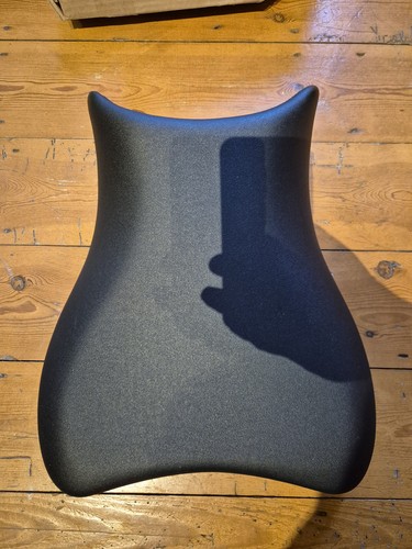 Suzuki hayabusa gen2 seat - suzuki,