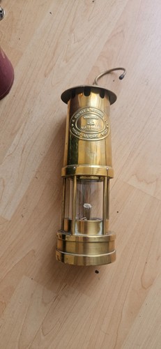 Vintage thomas williams - vintage,