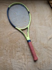 Dunlop SX300 Tour Tennis Racket Grip Size 3