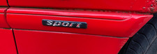 Mercedes benz w202 - w202, 1995-2000