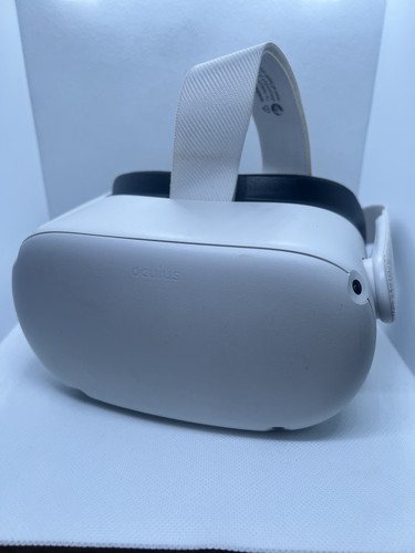 Meta quest 128gb virtual - quest, 2