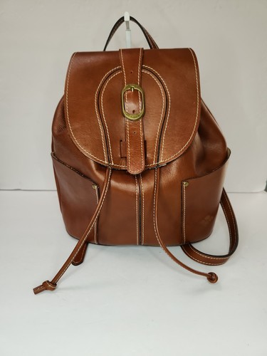 Patricia nash leather - nash,