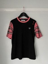 Fred Perry X Amy Winehouse